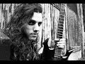 90´s Thrash/Death Metal - A Deathumentary (Morbid Angel, Death, Gorguts, Entombed, Sepultura)