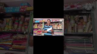 youtub kdun maj pahil yes..//akhir Google pin ali .//