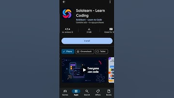 best coding app for students#coding#learning #codingeasy #trending #top # #phonk #beats #music