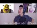 201620172018  all of ricegums diss tracks compilation