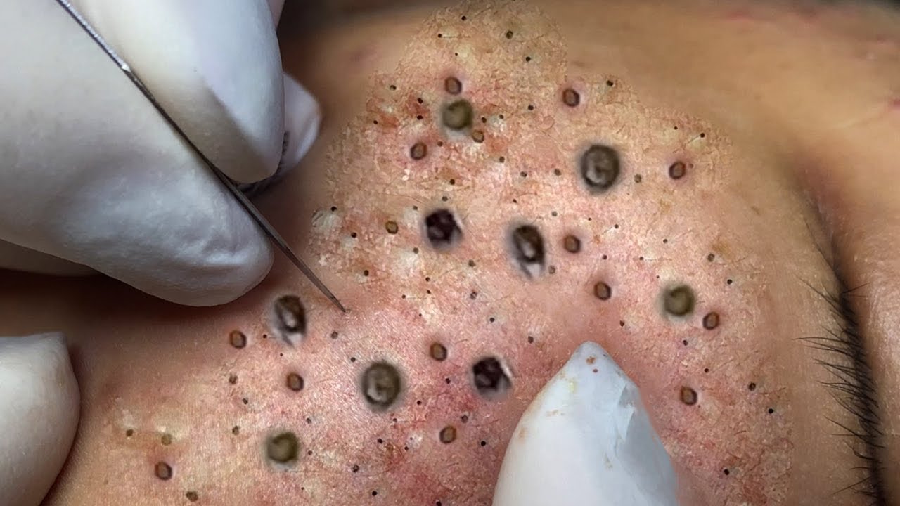 Relaxing Everyday With Loan Nguyen Skincare