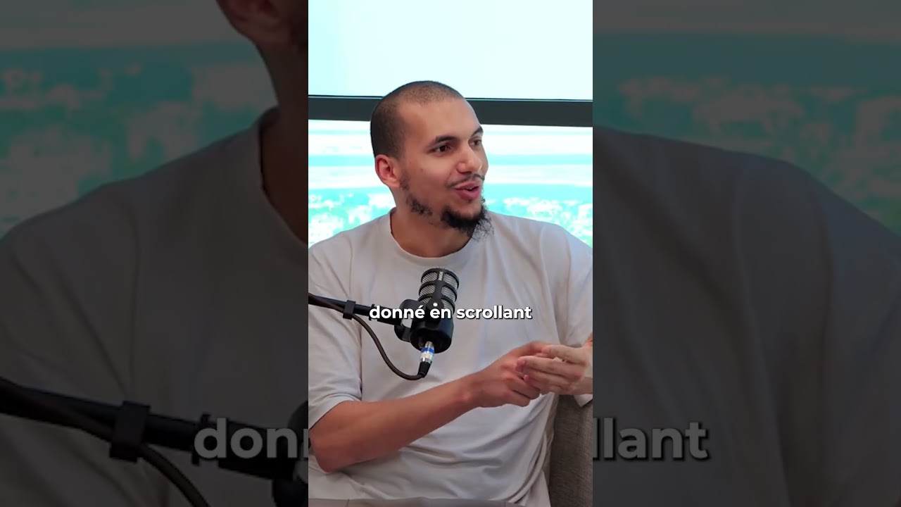 Utiliser google c'est la logique