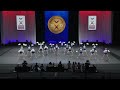 Greece [Youth Pom - Finals]