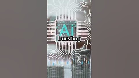 Will AI gives Jobs In Future? 🤖💼