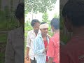 Wait for end | #short #viral #trending #comedy #funny #shorts #shot #shortfeed #cjp #bjp #shots