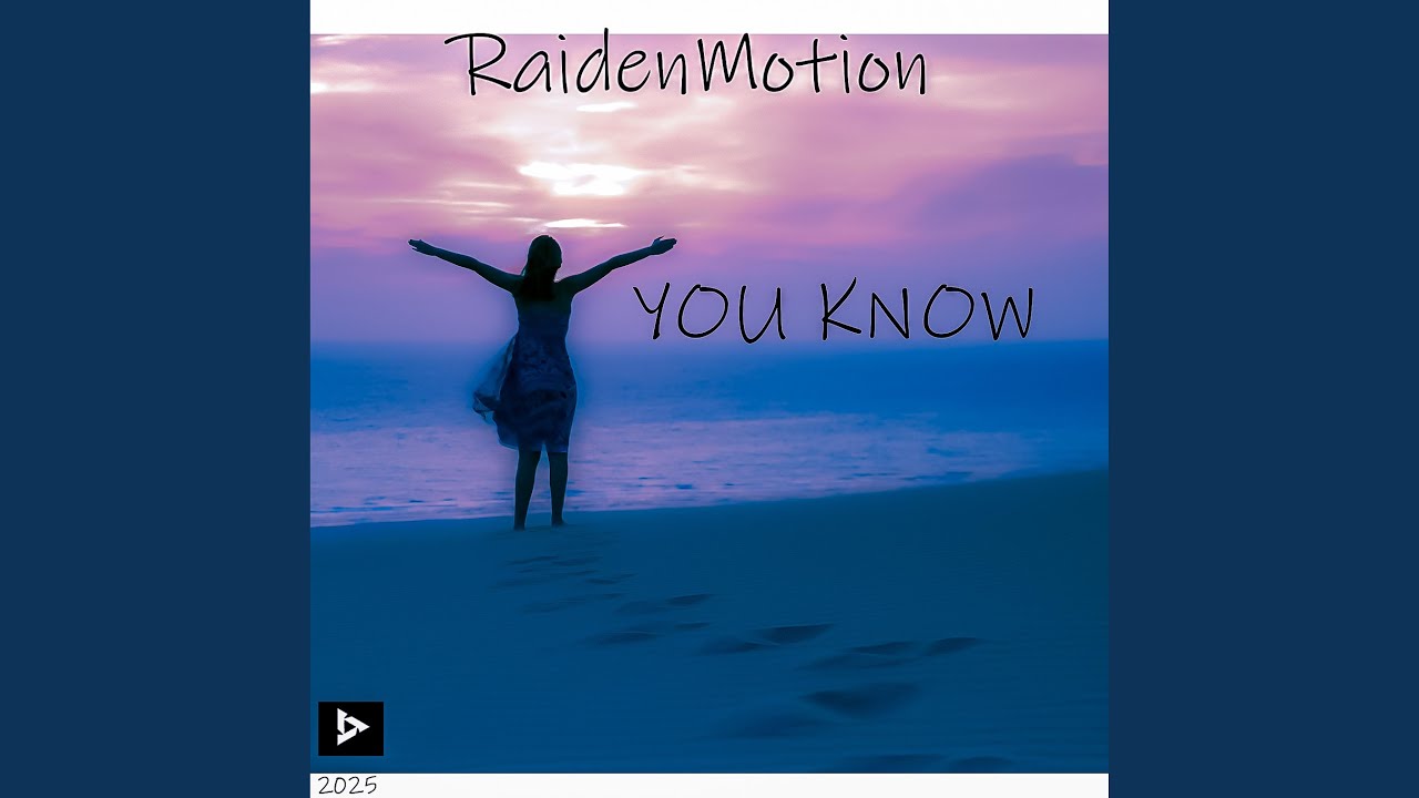 Watch You Know on YouTube Watch You Know on YouTube
