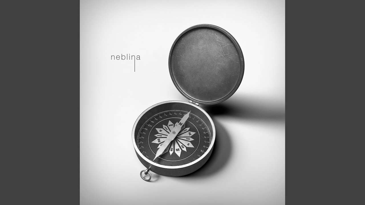 Watch Neblina on YouTube Watch Neblina on YouTube