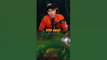 How to ACTUALLY Beat Sett 🥊