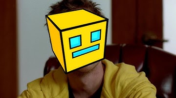 (My New 3Dash Hardest) Methedrone by Zippiks | 3Dash+