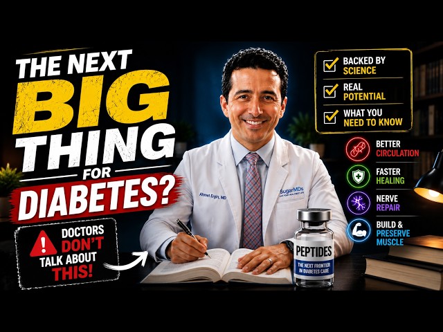 best bpc-157 supplements Home Page