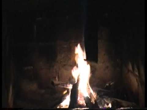 მორჩილი (Servant)