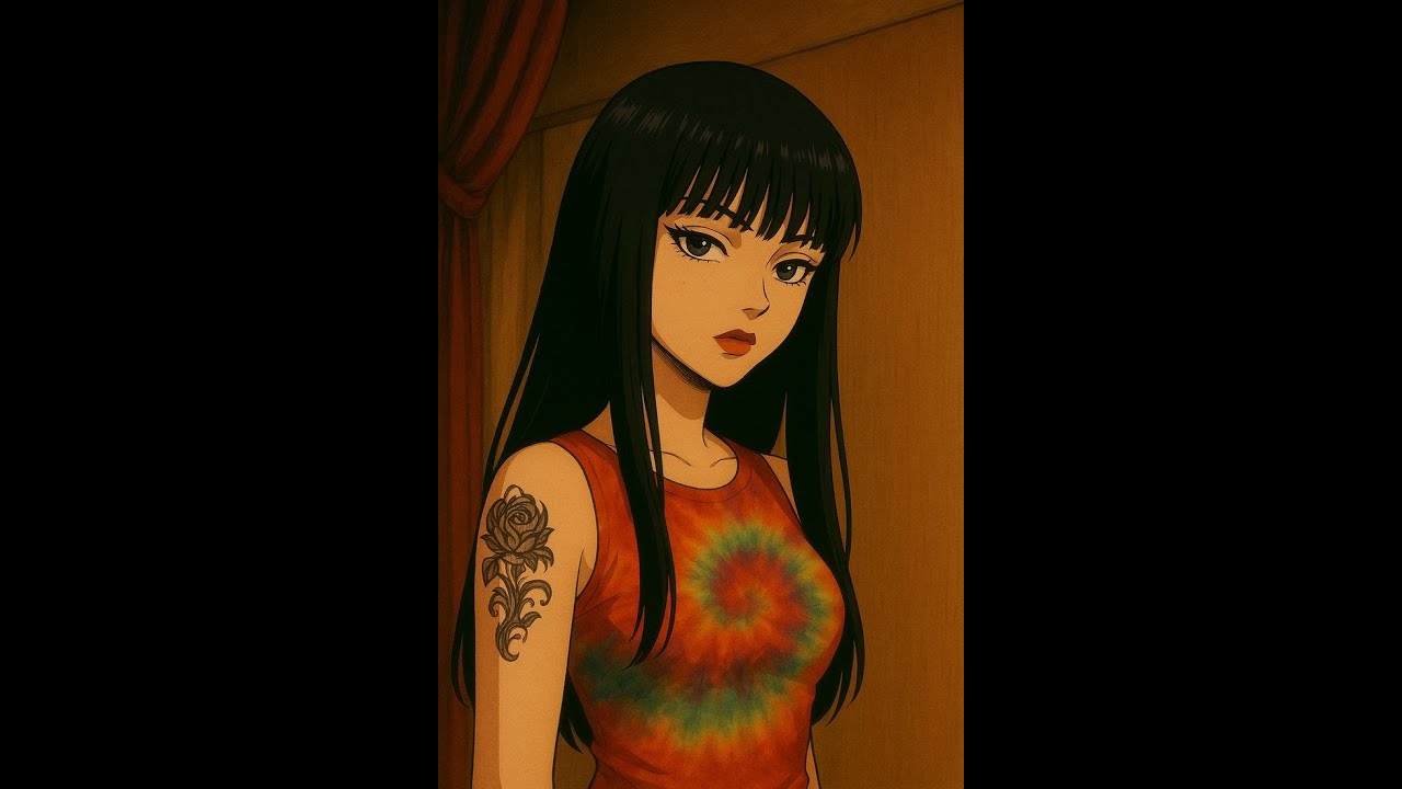 (FREE) Metro Boomin x 21 Savage x Future Type Beat - "DESIRE"