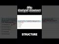 What is a "Vestigial Structure" Really?