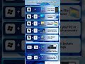 Basic windows shortcut keys
