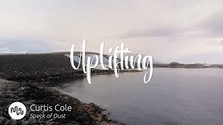 Best Pop Uplifting Music for Video [ Curtis Cole - Speck of Dust ]