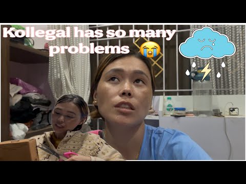 HERE LOTS OF PROBLEMS 😭#tibetanvlogger #tibetanyoutuber #problem #angry #god #intresting #2026 #sad