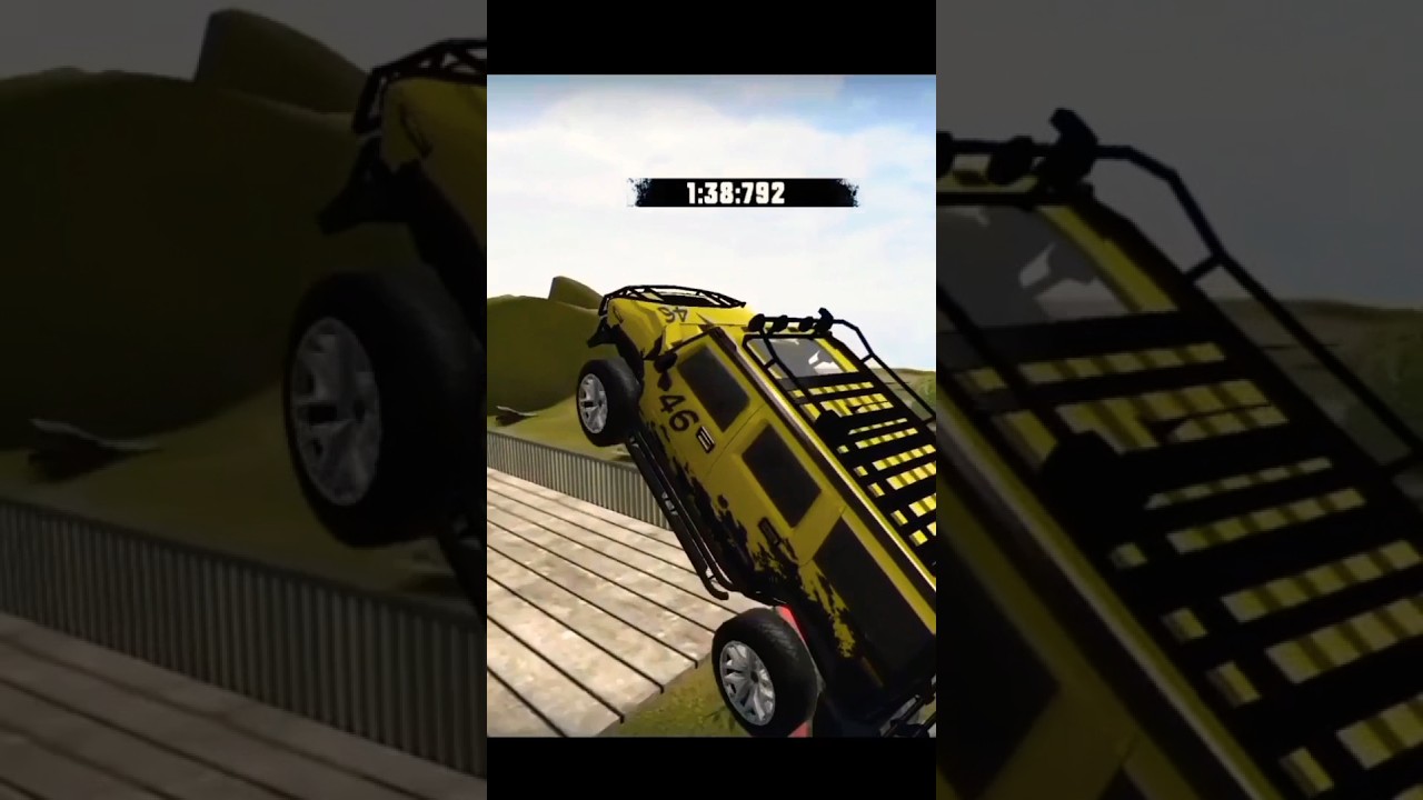 Adrenaline-Packed Racing in Mobile Game Racing Xtreme CVS" 