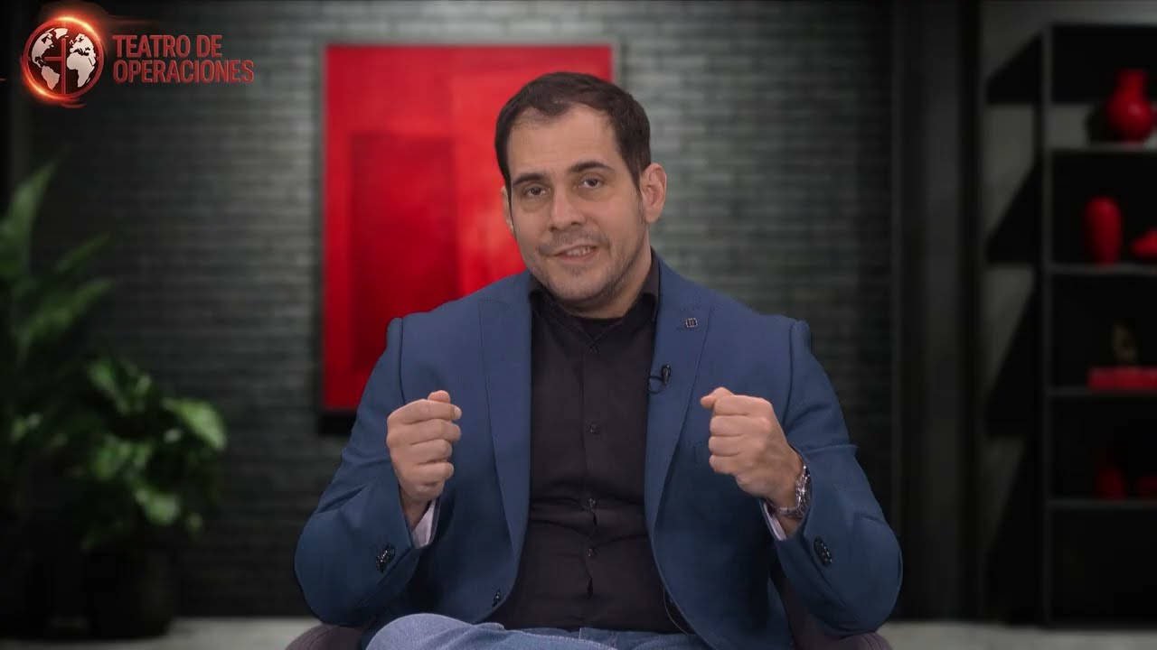 FRAGATA IRANÍ HUNDIDA POR UN TORPEDO: crimen estadounidense en el océano Índico