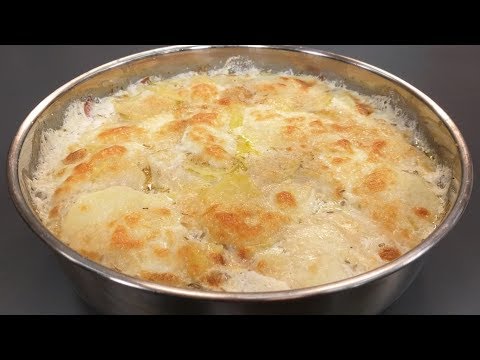 Video: Dëmtuesit E Patates (pjesa 1)