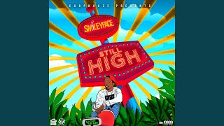 Smoke Her out (feat. Doobie Bvndit & Moose Fmg)