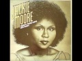 Jackie Moore - How's Your Love Life Baby (1979) 12" LP