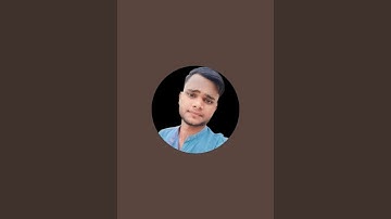 Draw Bridge puzzle game 😎🤯|Live game solving| Live Stream