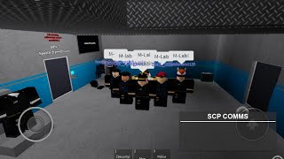 I Am Spamming Caps On The Video Naming Ok? Roblox Again Yeey