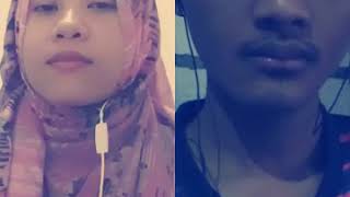 KUN ANTA VERSI AKUSTIK