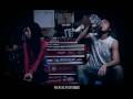 Hacken Lee 李克勤 "萬年孤寂" MV