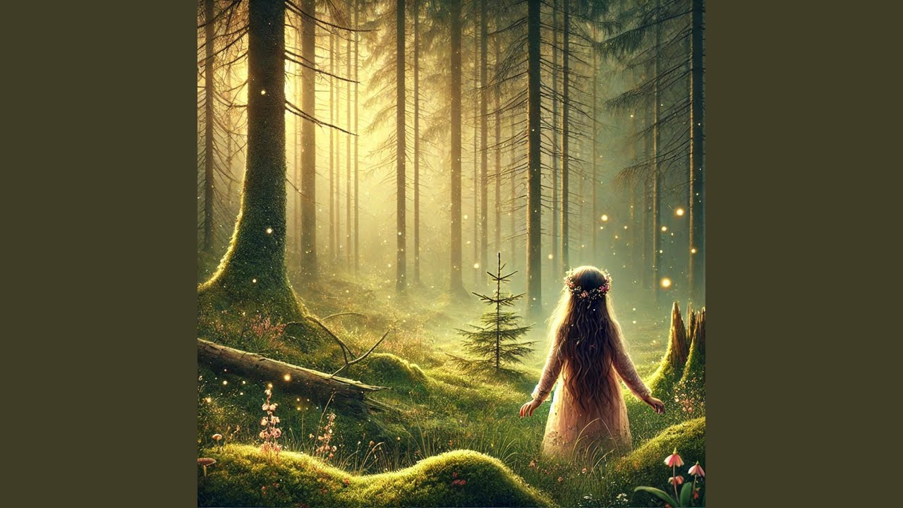 Guarda Anna's Lullaby su YouTube Guarda Anna's Lullaby su YouTube