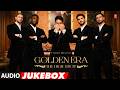 Golden Era – The High Life (Full EP Audio Jukebox) | Leo Grewal | T-Series