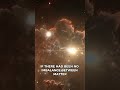 The Tiny Imbalance That Created Everything
