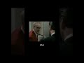 James Woods delivers a masterclass in portraying charming evil in this chilling look back at his