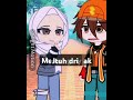 [Lopyuu🧡] /btw ak msih pemula ygy🗿#boboiboy #mine #gacha #alightmotion #edit #pemula