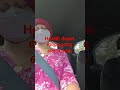 12 th cycle... 4 th day chemo