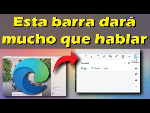 Cómo desactivar los resultados de Bing en las búsquedas de Windows 10 - Video