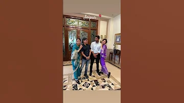 Https Www Facebook Com Share R 16YtVzhPvV Mibextid WwXIfr Bodhgayatourism Jaipur 