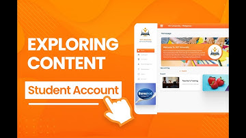 Student   Module 11   Content Tab