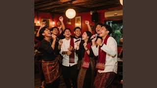 Edan Tenan (Preview)