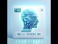 TSL: Byte Sized — 2026-04-26
