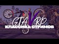 GTA 5 RP ! ilmotr