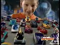 سنعود بعد قليل عدنا كوكب أكشن عيد سعيد 2 سبيس تون 2006