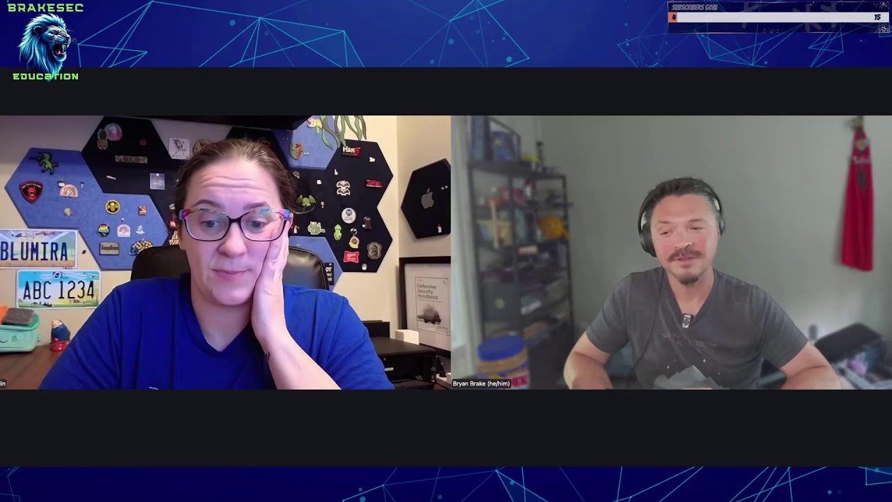 bad human or bad AI , and socvel quiz time!