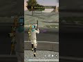 #freefire video#viral #trending video#new video