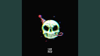 Download Lagu Poppin (feat. Krystall Poppin) Download Lagu Poppin (feat. Krystall Poppin)