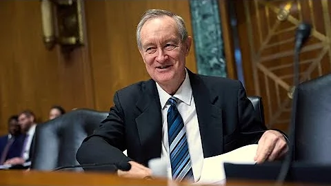 Idaho senators ask for H-2B visa increase