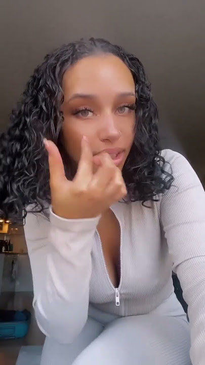 🇬🇧 Joce Wavy 💋🌍