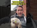 Thinking of ignoring Making Tax Digital? Watch this