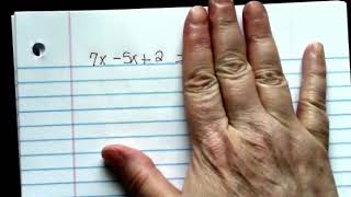 2 3 linear equations
