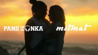 NESLY FT MIKL - Alchimie (REMIX PVNIIZONKV FT MITMAT)